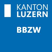BBZ Wirtschaft, Informatik und Technik (BBZW)