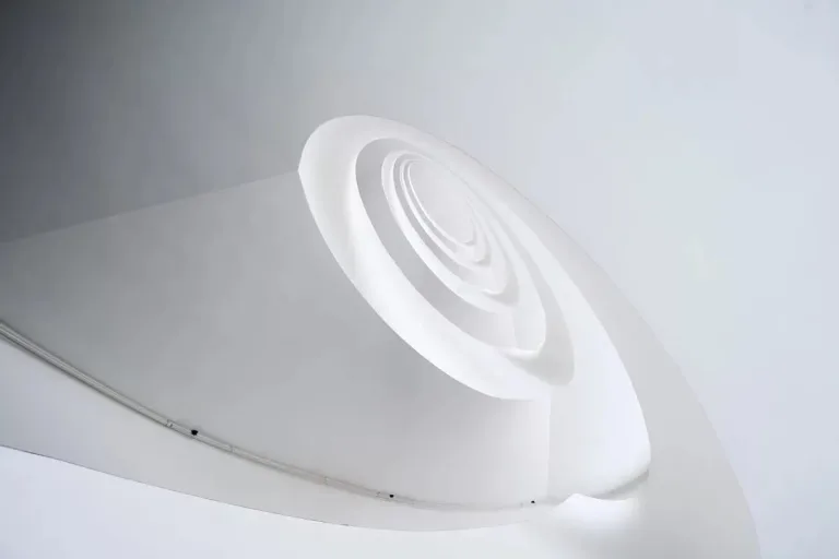 Berufsfachschule BBB Baden: Architekturmotiv 7