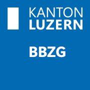 BBZ Gesundheit und Soziales (BBZG)