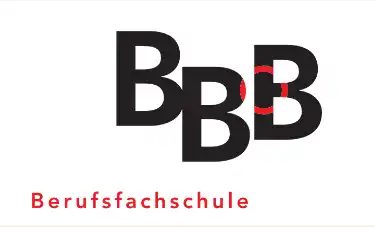 Berufsfachschule BBB Baden