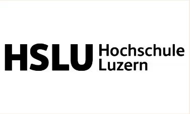 Hochschule Luzern (HSLU)