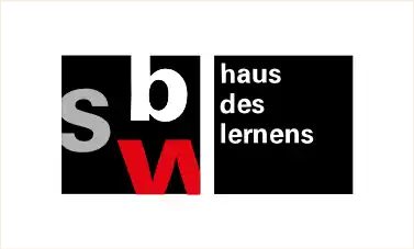 SBW Haus des Lernens