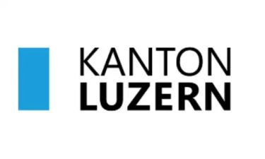 Kanton Luzern