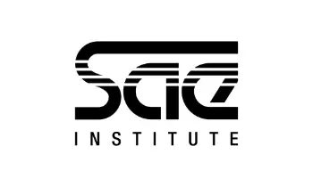 SAE Institute